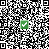 Healthcare Providers Similar to 1356461057 NPI Number | NPI Registry | www.DataLabs.Health