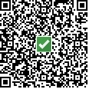 Healthcare Providers Similar to 1356461172 NPI Number | NPI Registry | www.DataLabs.Health