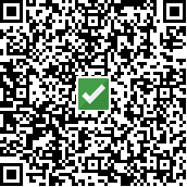 Healthcare Providers Similar to 1356461867 NPI Number | NPI Registry | www.DataLabs.Health