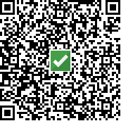 Healthcare Providers Similar to 1356462006 NPI Number | NPI Registry | www.DataLabs.Health