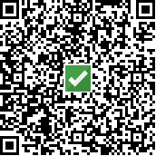 Healthcare Providers Similar to 1356462972 NPI Number | NPI Registry | www.DataLabs.Health