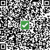 Healthcare Providers Similar to 1356463095 NPI Number | NPI Registry | www.DataLabs.Health