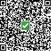 Healthcare Providers Similar to 1356463103 NPI Number | NPI Registry | www.DataLabs.Health