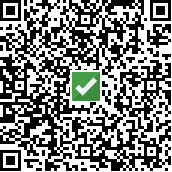 Healthcare Providers Similar to 1356463475 NPI Number | NPI Registry | www.DataLabs.Health