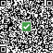 Healthcare Providers Similar to 1356463897 NPI Number | NPI Registry | www.DataLabs.Health