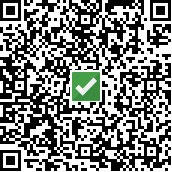 Healthcare Providers Similar to 1356463913 NPI Number | NPI Registry | www.DataLabs.Health