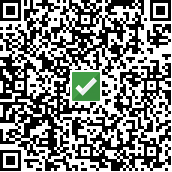 Healthcare Providers Similar to 1356464192 NPI Number | NPI Registry | www.DataLabs.Health