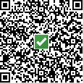 Healthcare Providers Similar to 1356464200 NPI Number | NPI Registry | www.DataLabs.Health