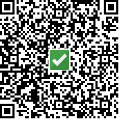 Healthcare Providers Similar to 1356464341 NPI Number | NPI Registry | www.DataLabs.Health