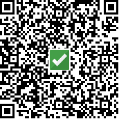 Healthcare Providers Similar to 1356464580 NPI Number | NPI Registry | www.DataLabs.Health