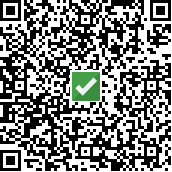 Healthcare Providers Similar to 1356465082 NPI Number | NPI Registry | www.DataLabs.Health