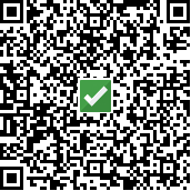 Healthcare Providers Similar to 1356465413 NPI Number | NPI Registry | www.DataLabs.Health