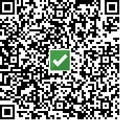 Healthcare Providers Similar to 1356465694 NPI Number | NPI Registry | www.DataLabs.Health