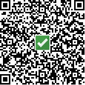 Healthcare Providers Similar to 1356466171 NPI Number | NPI Registry | www.DataLabs.Health