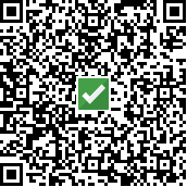 Healthcare Providers Similar to 1356466502 NPI Number | NPI Registry | www.DataLabs.Health