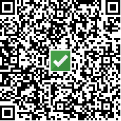 Healthcare Providers Similar to 1356466742 NPI Number | NPI Registry | www.DataLabs.Health