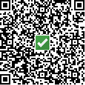 Healthcare Providers Similar to 1356466767 NPI Number | NPI Registry | www.DataLabs.Health