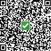 Healthcare Providers Similar to 1356466817 NPI Number | NPI Registry | www.DataLabs.Health