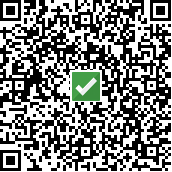 Healthcare Providers Similar to 1356467195 NPI Number | NPI Registry | www.DataLabs.Health