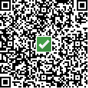 Healthcare Providers Similar to 1356467286 NPI Number | NPI Registry | www.DataLabs.Health