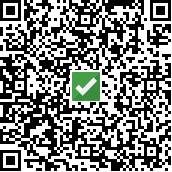 Healthcare Providers Similar to 1356467476 NPI Number | NPI Registry | www.DataLabs.Health