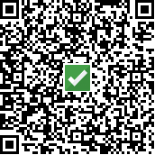 Healthcare Providers Similar to 1356467666 NPI Number | NPI Registry | www.DataLabs.Health