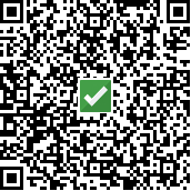 Healthcare Providers Similar to 1356468029 NPI Number | NPI Registry | www.DataLabs.Health