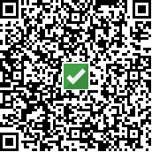 Healthcare Providers Similar to 1356468268 NPI Number | NPI Registry | www.DataLabs.Health