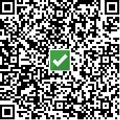 Healthcare Providers Similar to 1356468300 NPI Number | NPI Registry | www.DataLabs.Health