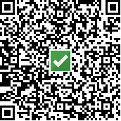 Healthcare Providers Similar to 1356468334 NPI Number | NPI Registry | www.DataLabs.Health