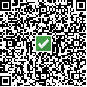 Healthcare Providers Similar to 1356468367 NPI Number | NPI Registry | www.DataLabs.Health