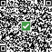 Healthcare Providers Similar to 1356468615 NPI Number | NPI Registry | www.DataLabs.Health