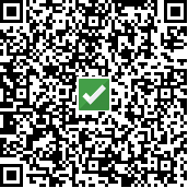 Healthcare Providers Similar to 1356468649 NPI Number | NPI Registry | www.DataLabs.Health