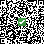 Healthcare Providers Similar to 1356468672 NPI Number | NPI Registry | www.DataLabs.Health