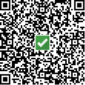 Healthcare Providers Similar to 1356468839 NPI Number | NPI Registry | www.DataLabs.Health