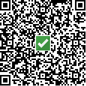 Healthcare Providers Similar to 1356468946 NPI Number | NPI Registry | www.DataLabs.Health