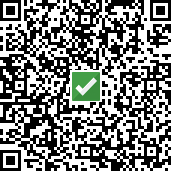 Healthcare Providers Similar to 1356468953 NPI Number | NPI Registry | www.DataLabs.Health