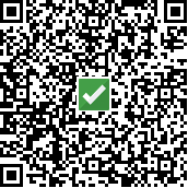 Healthcare Providers Similar to 1356469118 NPI Number | NPI Registry | www.DataLabs.Health