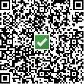 Healthcare Providers Similar to 1356469498 NPI Number | NPI Registry | www.DataLabs.Health