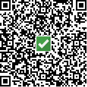 Healthcare Providers Similar to 1356469514 NPI Number | NPI Registry | www.DataLabs.Health