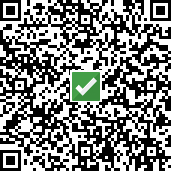 Healthcare Providers Similar to 1356469522 NPI Number | NPI Registry | www.DataLabs.Health