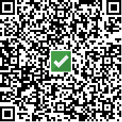 Healthcare Providers Similar to 1356469696 NPI Number | NPI Registry | www.DataLabs.Health