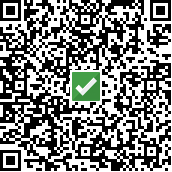 Healthcare Providers Similar to 1356469803 NPI Number | NPI Registry | www.DataLabs.Health