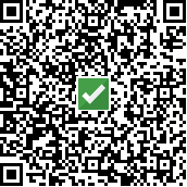 Healthcare Providers Similar to 1356470025 NPI Number | NPI Registry | www.DataLabs.Health