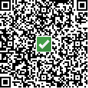 Healthcare Providers Similar to 1356470355 NPI Number | NPI Registry | www.DataLabs.Health