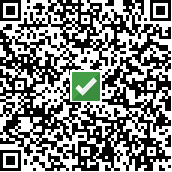 Healthcare Providers Similar to 1356470678 NPI Number | NPI Registry | www.DataLabs.Health