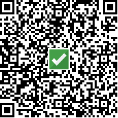 Healthcare Providers Similar to 1356470835 NPI Number | NPI Registry | www.DataLabs.Health