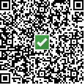 Healthcare Providers Similar to 1356470876 NPI Number | NPI Registry | www.DataLabs.Health