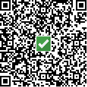 Healthcare Providers Similar to 1356471098 NPI Number | NPI Registry | www.DataLabs.Health