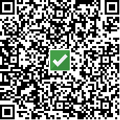 Healthcare Providers Similar to 1356471312 NPI Number | NPI Registry | www.DataLabs.Health